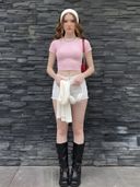 Pink color option