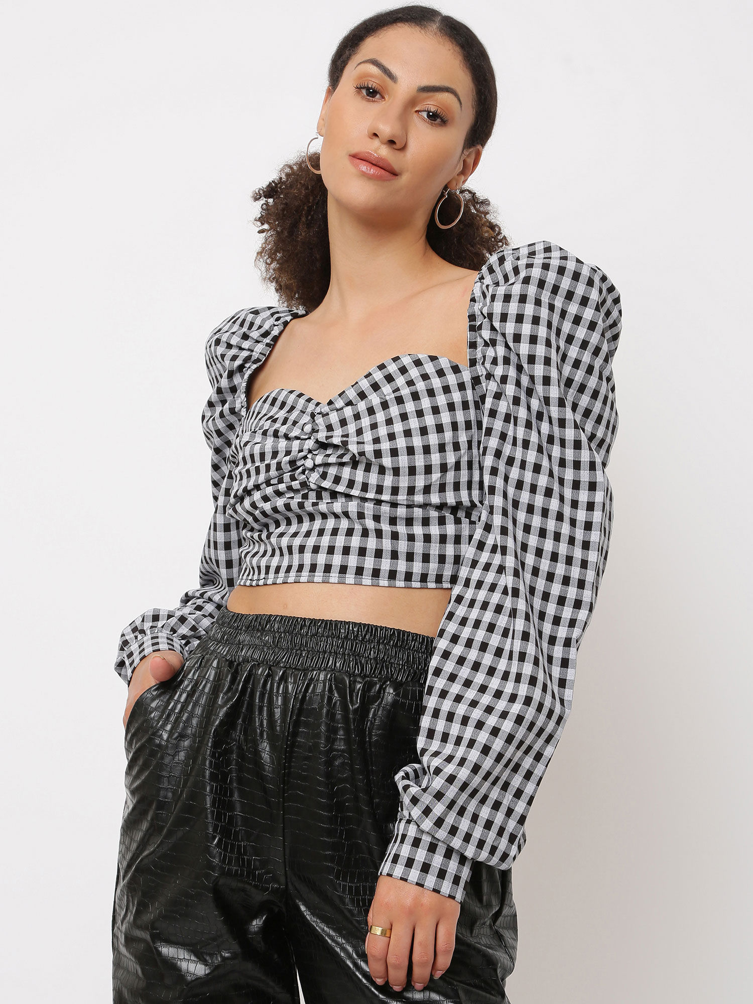 Nykaa Fashion