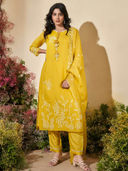 Yellow color option, Sold out, Currently selected