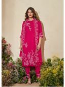 Pink color option, Sold out