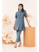 Grey color option, Sold out, Currently selected