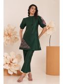 Green color option, Sold out