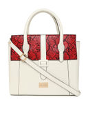 White color option, Sold out