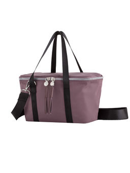 CARPISA - cooler Bag Jessica v2