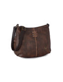 Blue color option, Sold out, Currently selected