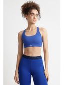 Blue color option, Currently selected