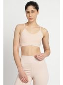 Beige color option, Currently selected