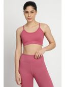 Pink color option