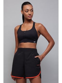Reebok - Women Black Sports Bra