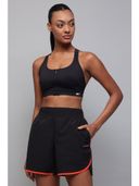 Black color option