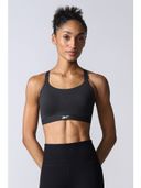 Black color option