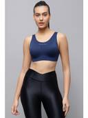 Navy Blue color option