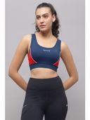 Navy Blue color option