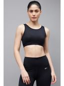Black color option, Currently selected