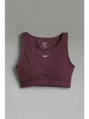 Maroon color option