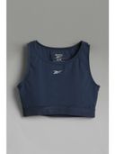 Navy Blue color option, Currently selected