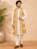 Beige color option, Sold out