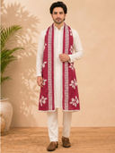 Pink color option, Sold out, Currently selected