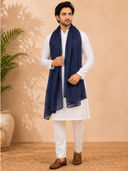 Navy Blue color option, Sold out, Currently selected