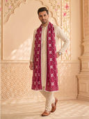 Pink color option, Sold out, Currently selected