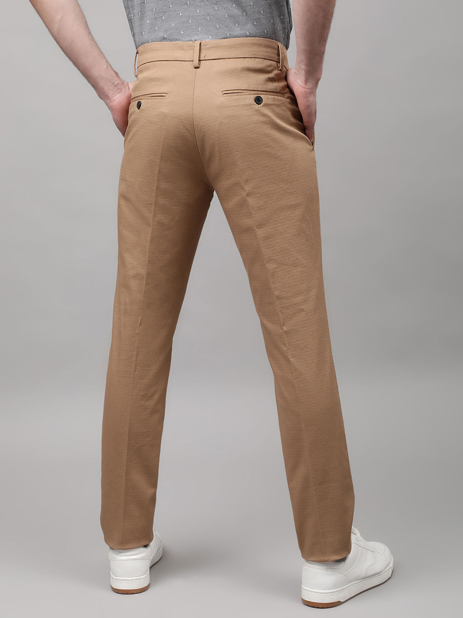 Antony Morato Casual Trousers : Buy 