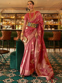 Pink color option, Sold out