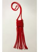 Red color option