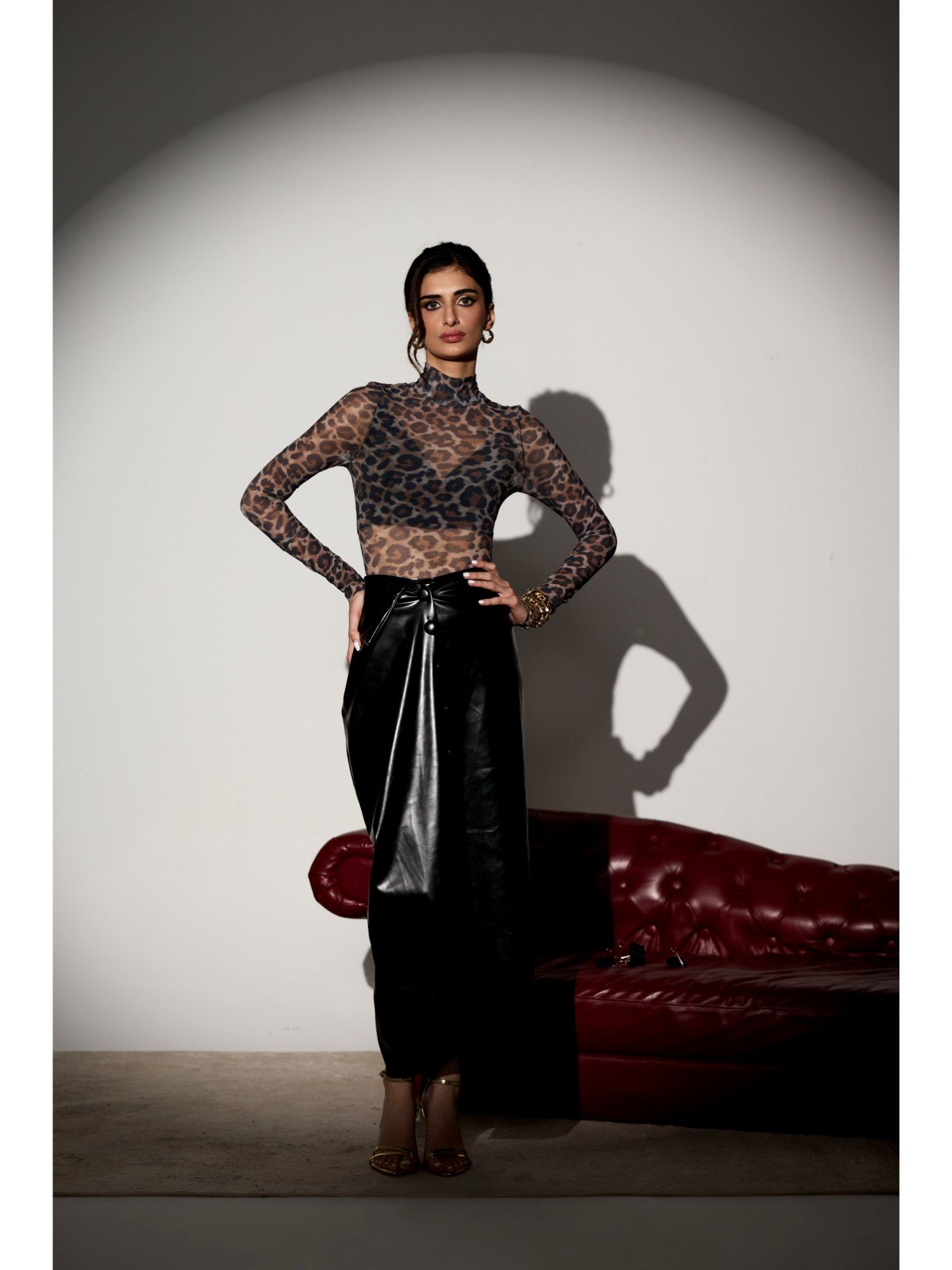 Buy Comfortable Mesh Bodysuits From Large Range Online