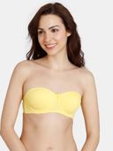 Yellow color option, Sold out
