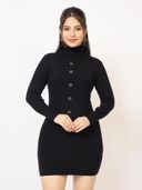 Black color option