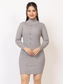 Grey color option