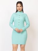 Turquoise color option
