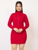 Red color option
