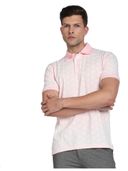 Pink color option, Sold out