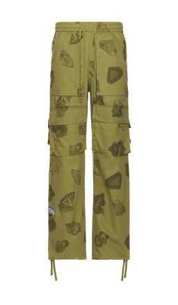 Billionaire Boys Club - Conceal Cargo Pants