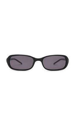 Chimi - Code Sunglasses