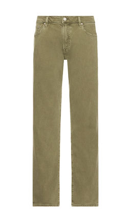 Citizens of Humanity - Gage Stretch Twill Pants