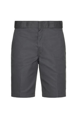 Dickies - 874 11 Short