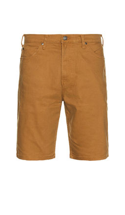 Dickies - 11 Flex Duck Short