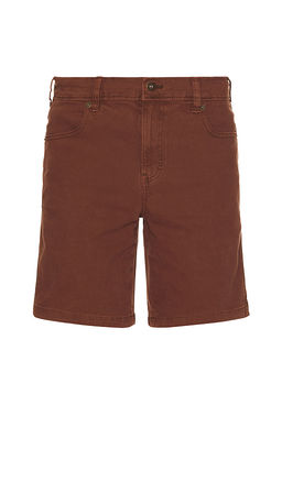 Dickies - 10 River Ranch Work Short