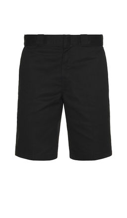 Dickies - 874 11 Short