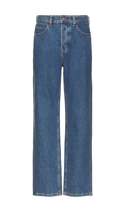 Dickies - Thomasville Denim Jean