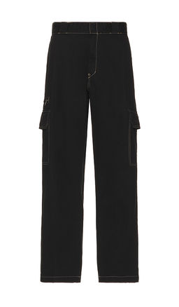 Dickies - Riverbend Cargo Work Pant