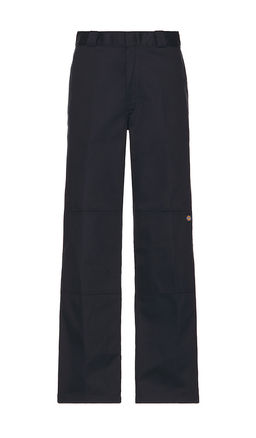 Dickies - Twill Double Knee Work Pant