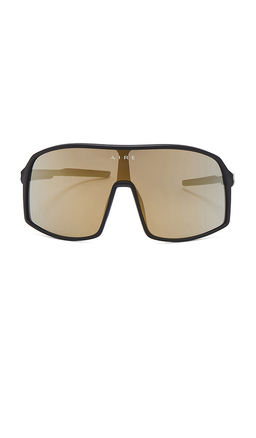 AIRE - Blazars Sunglasses