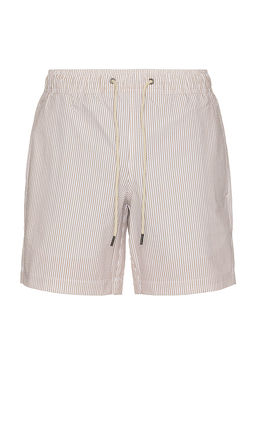 Fair Harbor - The Bayberry Swim Trunks