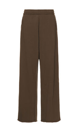 Jaded London - Monster Jogger