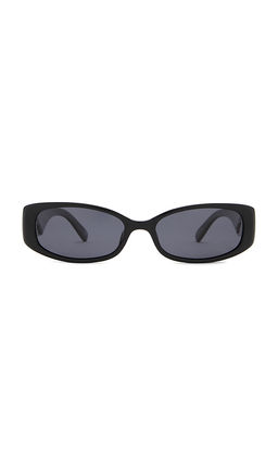 Le Specs - Starlight Sunglasses