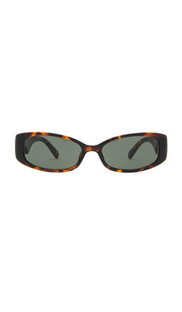 Le Specs - Starlight Sunglasses