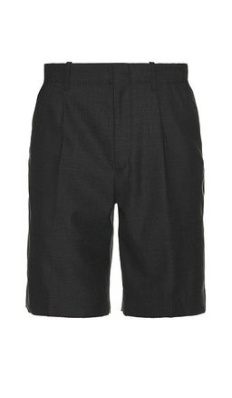 Our Legacy - Borrowed Shorts